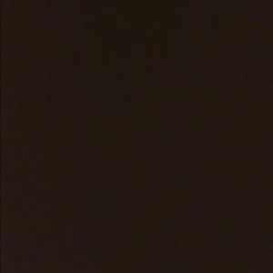 Meet your Posher, Roxanna